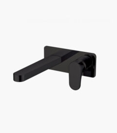 Outdoor Wall Light - Image 2